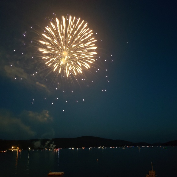 Hey guys :) - Picture 5 of 12